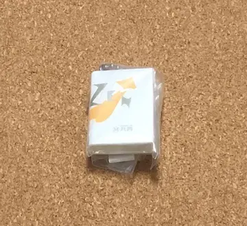 서점 북 참 반다이 가챠 마루젠