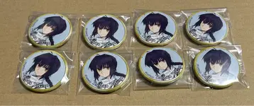 FGO 영기 소환 캔뱃지 야마토 타케루 안드로메다