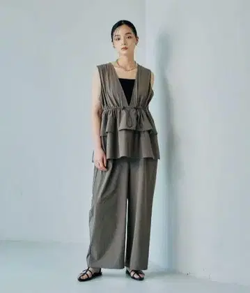 LEPSIM 렙심 도킹 올인원 모카키