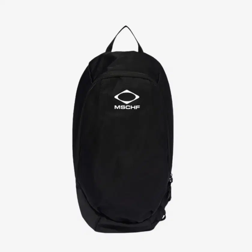 バッグ MSCHF Rhombus Backpack MISCHIEF | 미스치프 Mischief Rhombus Backpack Black #미스