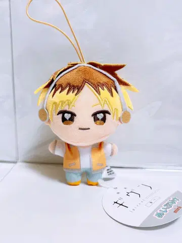 영화 Given 바다에  mini 카시마 슈