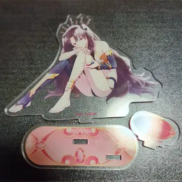 Fate/ Grand Order 절대 마수전선 바빌로니아 아크릴 스탠드