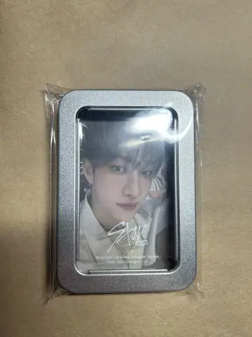 straykids 회원 계속 혜택
