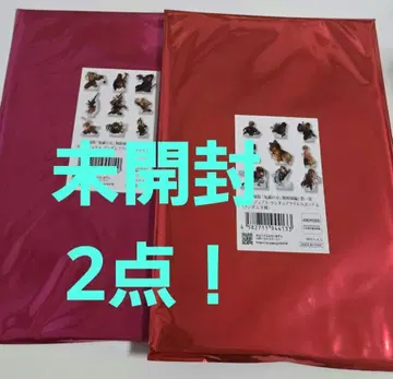 미개봉 귀멸의 칼날 영화 극장판 키 비주얼 랜덤 아크릴 스탠드 A B