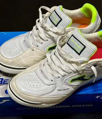 JOMA 탑 플렉스 리바운드 28.5cm 탑 플렉스