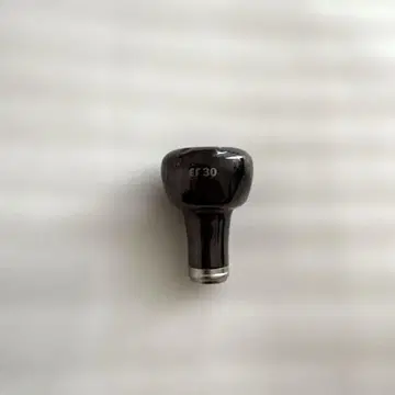 리브레 EF30