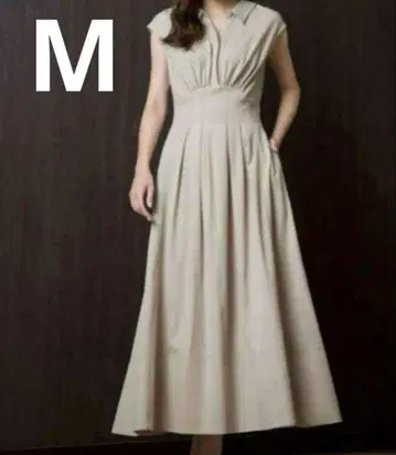 Montecristo French Sleeve Dress herlipto