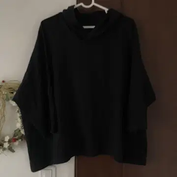 요건 레일