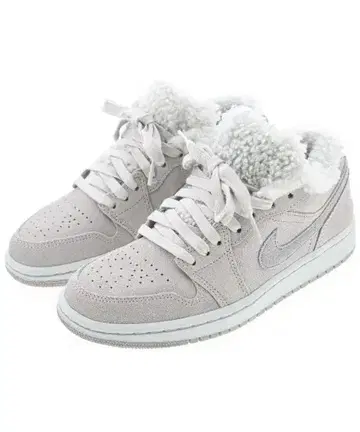 NIKE 여성용 스니커즈
