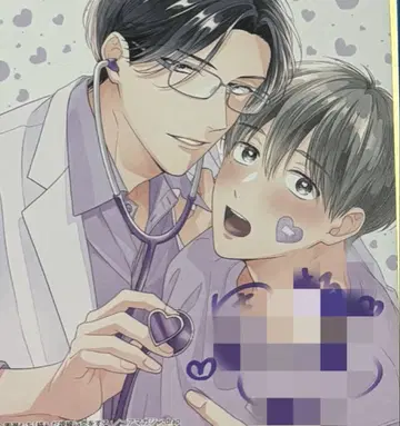 drap 색지