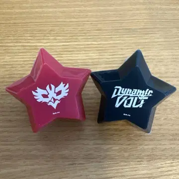 와타라이 히바리 voltaction 링 라이트
