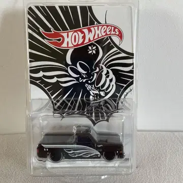 Hot Wheels 2024 Japan 컨벤션