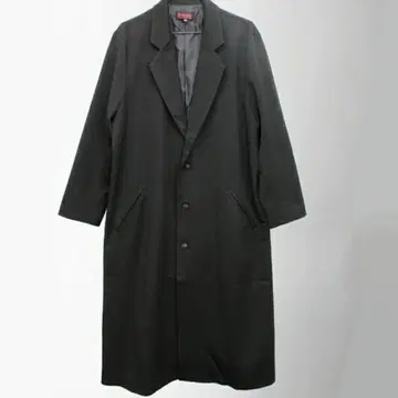 deorart 체스터 코트