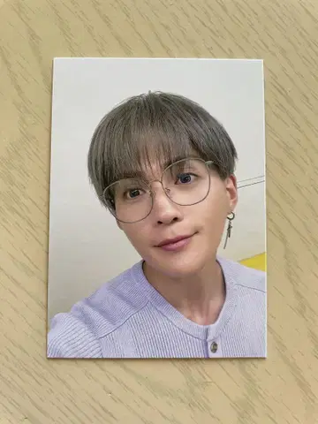 야기 유세이 트레이딩 카드