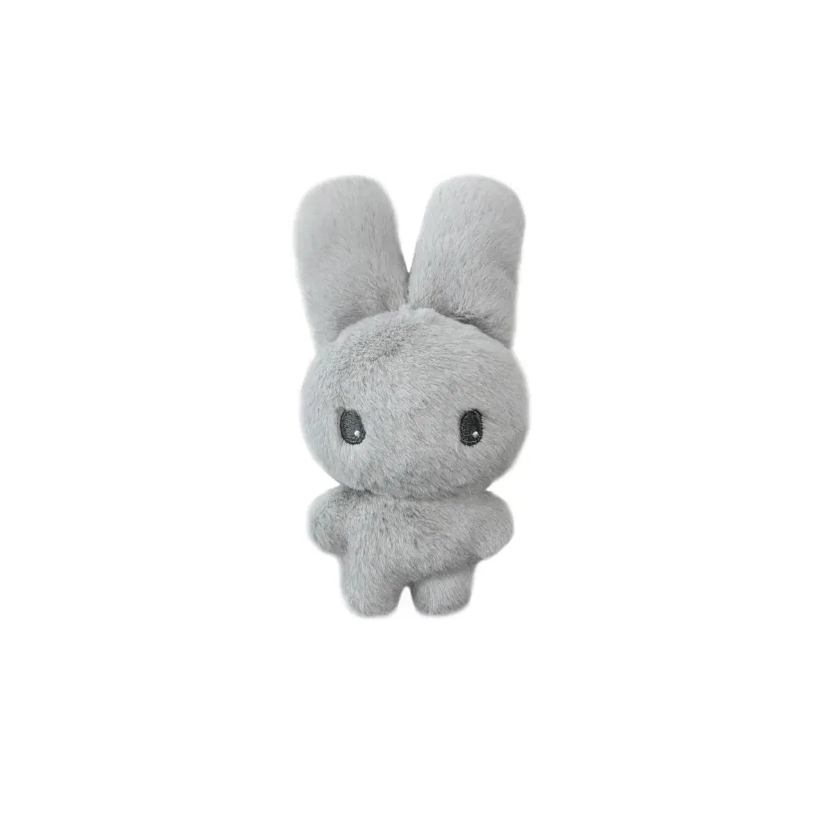 JITO JICHOI 지토 지초이 Jichoi Jito Doll #지토,#지초이컴포트,#지초이 on Bunjang