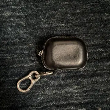핸더 스킴 AirPods 케이스
