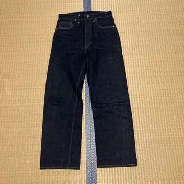 tcb jeans S40 대전 모델 w30