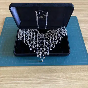 액세서리