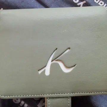 키타무라
