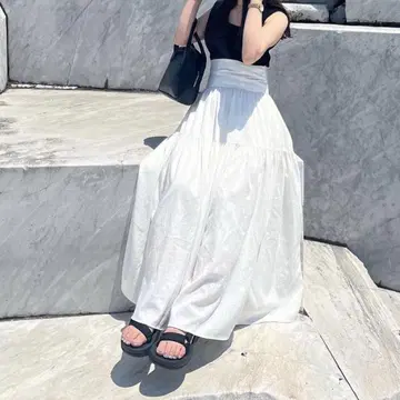 Cla STEllaR 완판 19,800엔 Styleup skirt