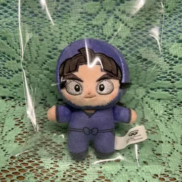 다케야 하치자에몽/닌타마 란타로/호와누이