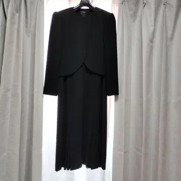 FORMAL 블랙 포멀 슈트 13