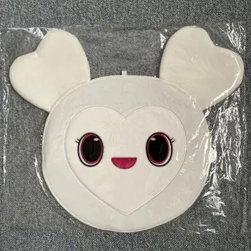 TWICE 다현 부채 케이스 새상품급