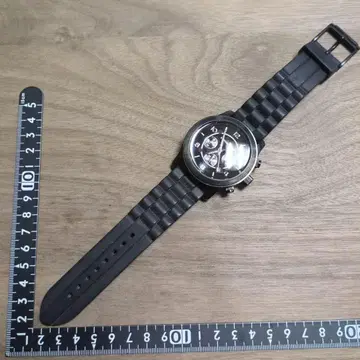 마이클코어스 손목시계 MK-8119