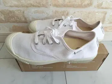 KEEN 스니커즈 MADERAS OXFORD 킨 남성용 27.0cm