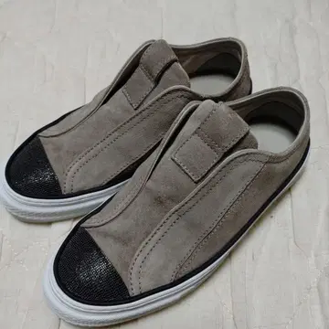 브루넬로쿠치넬리 스니커즈 여성용 23cm