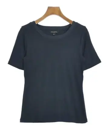 BANANA REPUBLIC 티셔츠 여성용