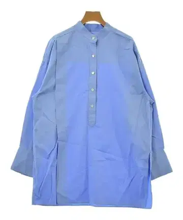 CITYSHOP 캐주얼 셔츠 여성용