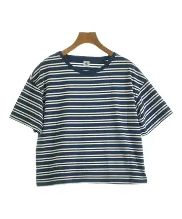 PETIT BATEAU 티셔츠 여성용