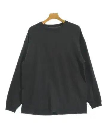 steven alan 티셔츠 남성용