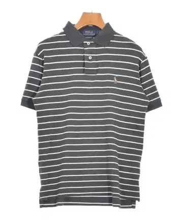 Polo Ralph Lauren 폴로 셔츠 여성용