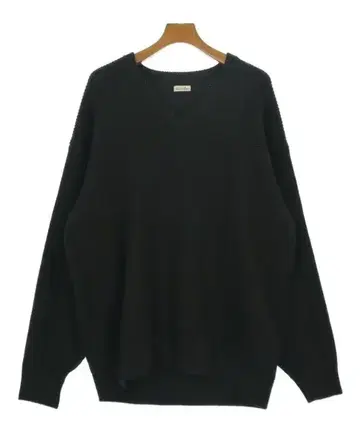 steven alan 니트 스웨터 남성용