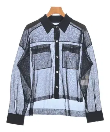 GRACE Class 가디건 여성용