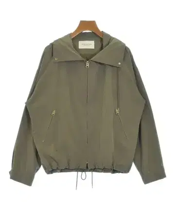 Spick and Span 블루종 (기타) 여성용