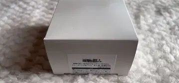 진격의 거인 Re:lighting 리바이 birthday 캔뱃지