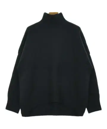 MICA&DEAL 니트 스웨터 여성용