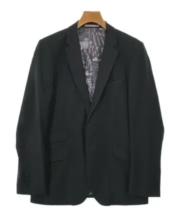 PS by Paul Smith 테일러드 재킷 남성용