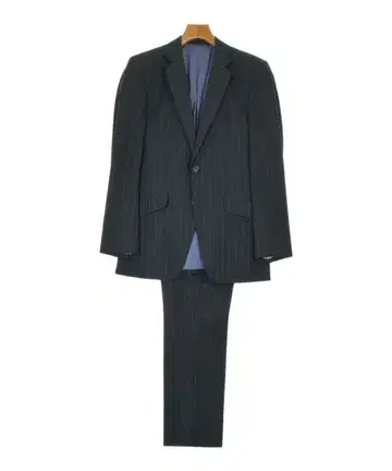Paul Smith 비즈니스 남성용