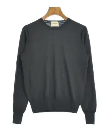 UNITED ARROWS 니트 스웨터 여성용