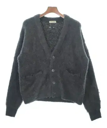 FREAK'S STORE 가디건 남성용