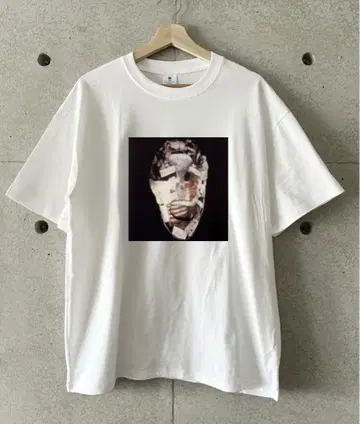 9 미사용 This Heat 디스히트 punk 펑크 밴드 셔츠