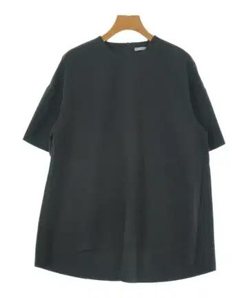 theory luxe 블라우스 여성용