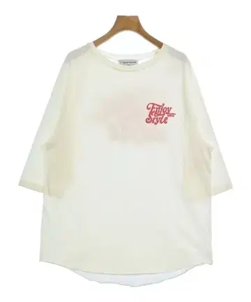 Americana 티셔츠 여성용