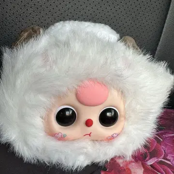 Babythree 베이비스리 별자리