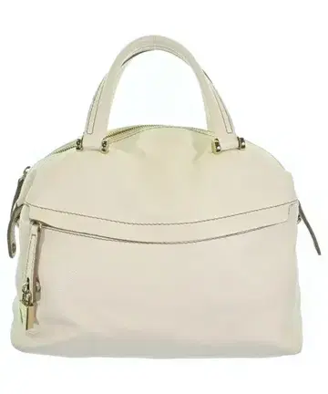 FURLA 여성용 핸드백