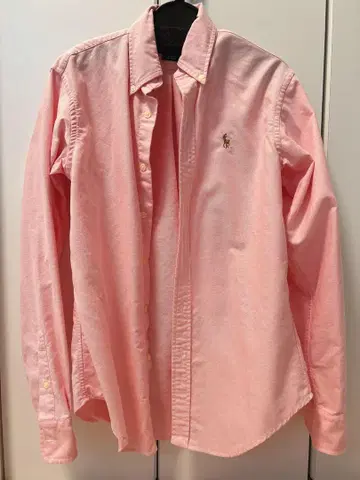 새상품급 Ralph Lauren 셔츠